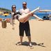 Casey Stover - Facebook