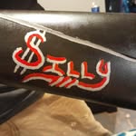 Casey Stover - @100stover_ - Instagram
