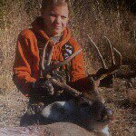 Casey Stover - @casestover_ - Instagram