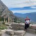 Casey Stover - Facebook