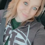Casey Stover - @clstover29 - Instagram