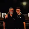 Casey Stover - @casey3214 - TikTok