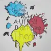 Casey Stover - @casey.stover - TikTok