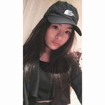 Casey Stover - @stover15casey - Instagram