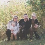 Casey Stover - @stover_case - Instagram