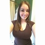 Casey Stover - @stover2905 - Instagram
