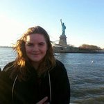 Casey Stover - @kc_lynn98 - Instagram