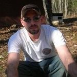 Casey Stover - @stovercasey - Instagram