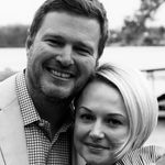 Casey Stover - @caseyfstover - Instagram