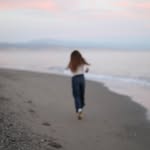 casey stover - @stoovers_spamm - Instagram