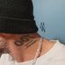 Casey Stover - Facebook