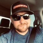 Casey - @casey_stover - Instagram