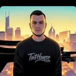Casey Stover - @humble_st1 - Instagram