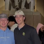Casey Stover - @caseystover_7 - Instagram