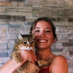 casey stover - @cstoover - Instagram