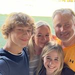 Christina Casey Stover - @stover.christina - Instagram
