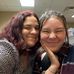 Kaycee Stover - Facebook