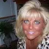 Pattie Stover Casey - @pattiestovercasey - TikTok