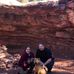 Casey Strachan - Facebook