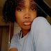 Casey Strachan - Facebook
