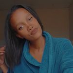 Casey Strachan - @casey_strachan - Instagram