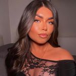 Casey Strachan - @caseystrachann - Instagram