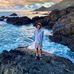 Casey Strachan - Facebook