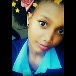casey strachan - @casey_stracha - Instagram