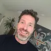 Casey Strachan - @caseystrachan - TikTok