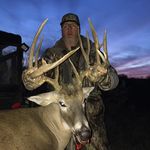 Casey Strachan - @txcase - Instagram