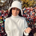 𝒞𝒶𝓈𝑒𝓎 𝒮𝓉𝓇𝒶𝒸𝒽𝒶𝓃 - @caseystrachan96 - Instagram