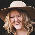 Casey Strachan - @caseeyreannon - Instagram
