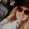 Casey Strachan - @caseystrachan0 - TikTok