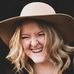 Casey Strachan - Facebook
