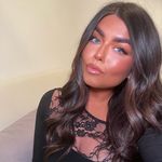 CASEY STRACHAN MAKEUP ARTIST - @caseystrachan_mua - Instagram