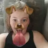 Kacey Strachan - @kaceystrachan10 - TikTok