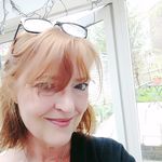 Liz Casey - @strachan.casey - Instagram