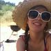 Casey Leigh Strauss - Facebook