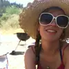 Casey Lewis-Strauss - @casey.leigh.742 - TikTok