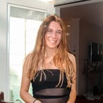 Casey Strauss - @caseystrauss - Instagram