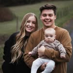 Casey Strauss - @_caseystrauss_ - Instagram