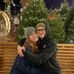 Casey Strauss - Facebook