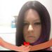 Casey Strauss - Facebook