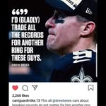Casey Strauss - @casey.strauss.566 - Instagram