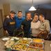 Casey Strauss - Facebook