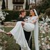 Casey Strauss - Facebook