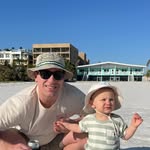 Casey Strauss - @cpstrauss8 - Instagram