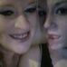 Casey Strauss - Facebook