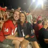 Casey Strauss - @caseystrauss7 - TikTok
