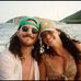 Casey Strauss - Facebook